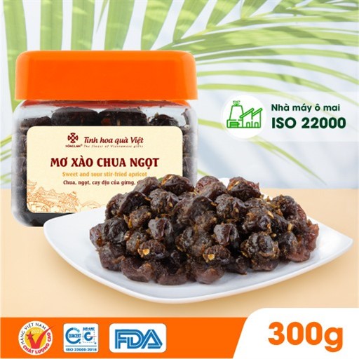 Mơ xào chua ngọt-06.jpg